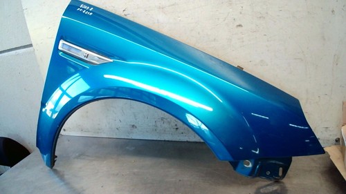 Opel tigra twin - tigra, top