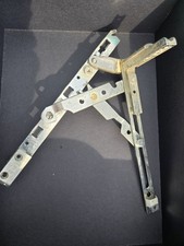 MACO INVISIBLE ecklager & Ecklagerband  VV 206327  & 206357