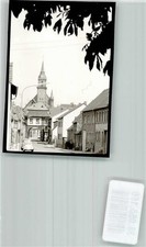 38056166 - 6719 Goellheim