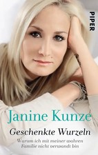 Geschenkte wurzeln - geschenkte,