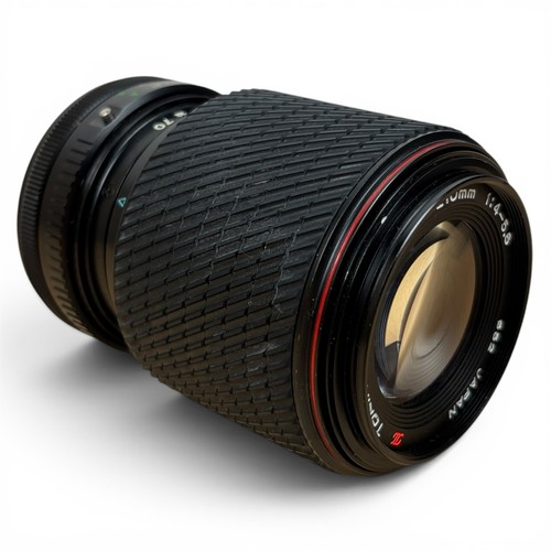 Tokina 210mm 5 6 - tokina, 70-210mm