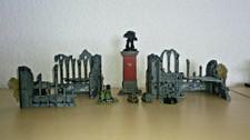 Games Workshop Warhammer 40000