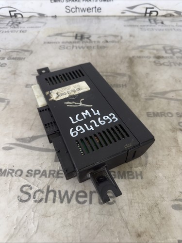 61356942693 6942693 bmw e38 - 6942693,