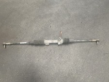 Smart smart fortwo cdi coupe