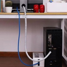 Rohr Fernseher Grau Haushalt Installation Komfortabel Lampen Dauerhaft