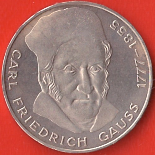 Deutschland 200 - deutschland,