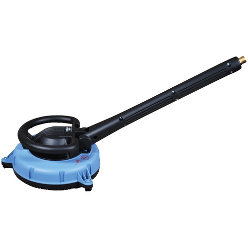 Faie bodenwascher round - faie,