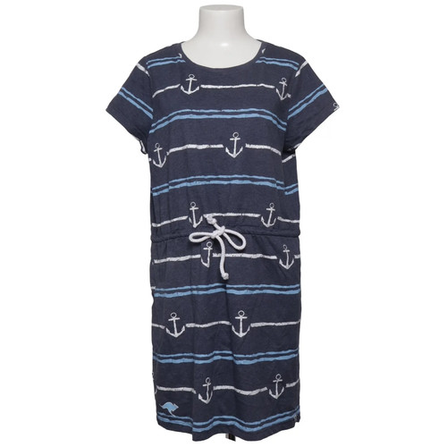 Kangaroos kleid größe 44 - kleid,, größe: