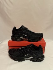 Nike air max - plus, tn