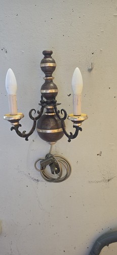 Alter florentiner barock - florentiner,