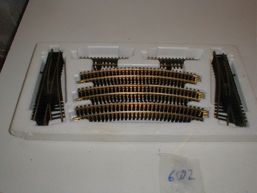 Fleischmann modelleisenbahn - fleischmann,