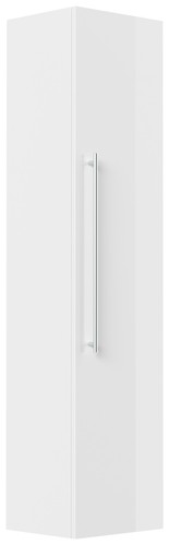 Badschrank