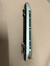 Märklin 3077 - märklin,