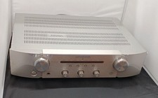 MARANTZ PM6006 Slimline