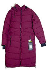 Killtec Damen Kow 62 Wmn Qltd