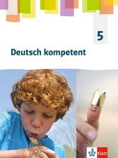 Deutsch kompetent 5