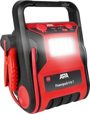 APA Powerpack 7000 mAh mit