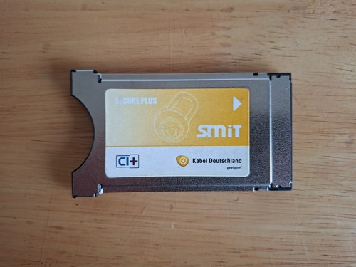 Modul smit vodafone - vodafone, /