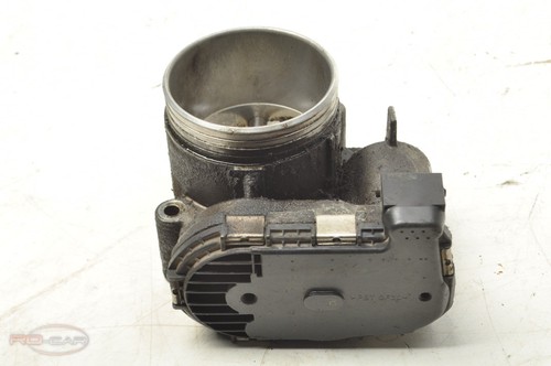 Volvo s60 20v 210ps - volvo,