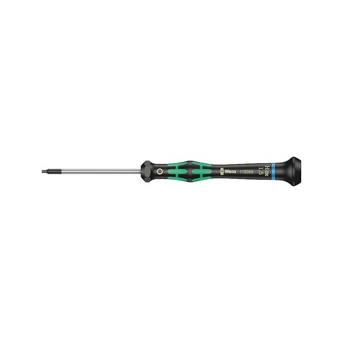 Wera kraftform micro - kraftform,