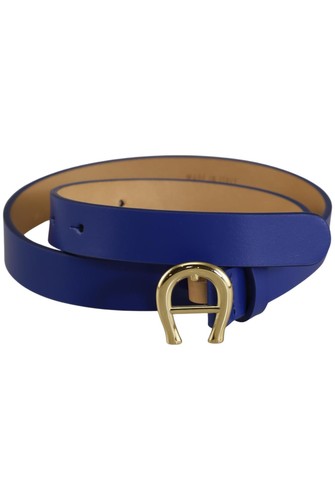 Aigner gürtel damen eu 68 - aigner,