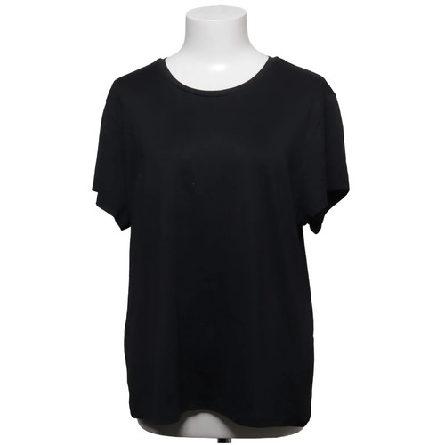 Shirt größe xxl - h&m,, t-shirt,