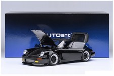 AUTOart Porsche 911 930 Turbo