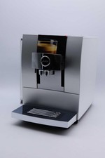 Jura Z10 Aluminium White (EA)