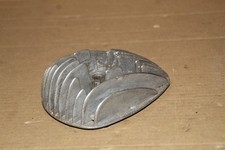 original DDR! Simson SR2 Zylinderkopf Alu 04-842.12-0 Rh50II