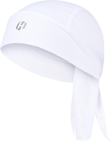 Hasagei sports bandana cap - bandana,