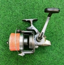 Daiwa Emblem Pro 4500 Angelrolle Karpfen Angelrolle Weitwurfrolle Karpfenfischen