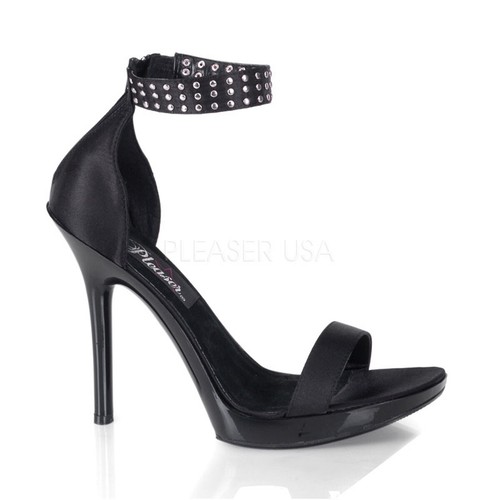 Sale pleaserusa damen plateau - sale!,