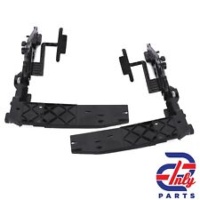 Schiebedach Hubwinkel Set für Mercedes S-Klasse C126 Coupe A1267801712 (80-91)