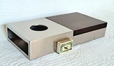 Auerhahn Cah-Do Stövchen