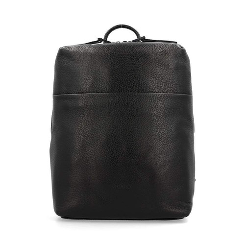 Picard rucksack schwarz pure - rucksack,