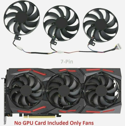Asus rog strix - strix, rtx2070s/2080ti