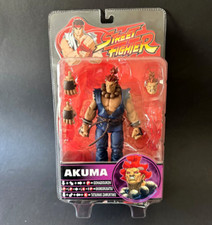 STREETFIGHTER 15th Anniversary