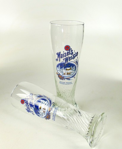 Maisel frohe weisse - x,