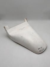 Yamaha XVS 650 Kotflügel