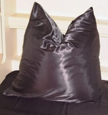 Bettwäsche Satin Glanzsatin