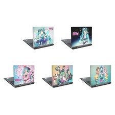 OFFIZIELLE HATSUNE MIKU