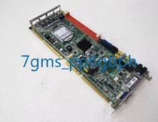 1 PCS   PCE-5126 Rev.A1