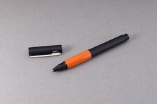 Lamy Accent 397 LO Rollerball
