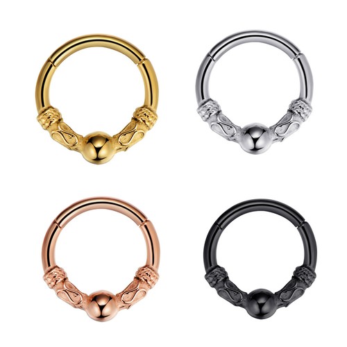 2mm vintage stil - 1,2mm,