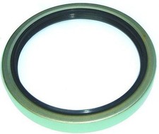 Wellendichtring Kurbelwelle