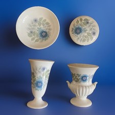 Wedgwood CLEMENTINE Bone China