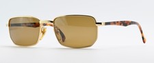 Alain mikli sonnenbrille 3225 - sonnenbrille,