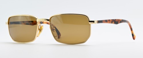 Alain mikli sonnenbrille 3225 - alain,
