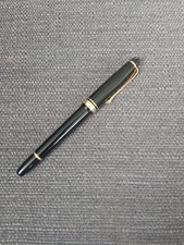 Füller Iridium Point Germany 