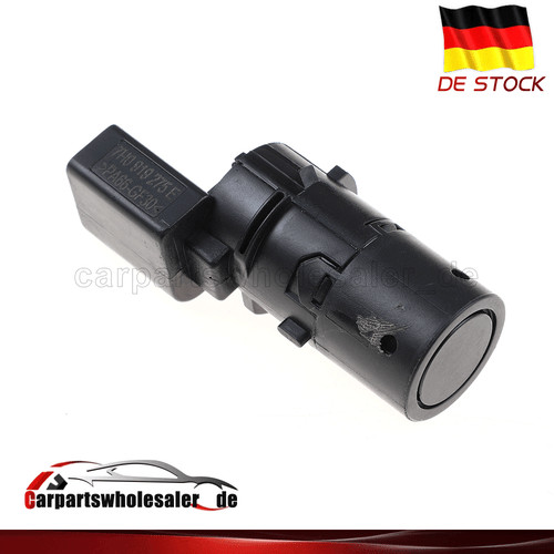 Parksensor pdc einparkhilfe - parksensor,